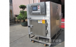 NMT-CMP-9503觸摸屏烘箱（先?。?></div><div   id="5xflt5v"   class=