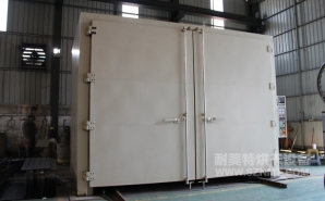 NMT-RQ-8306金屬預(yù)熱收縮燃?xì)馔栖嚭嫦洌ㄖ楹Ｐ乱淮?></div><div   id="csqk6se"   class=